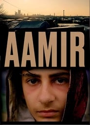 Aamir' Poster