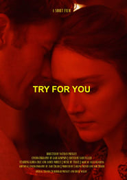 Try For You' Poster
