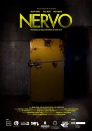 Nervo' Poster