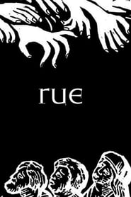 Rue The Short Film' Poster