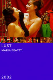 Lust' Poster