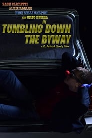 Tumbling Down the Byway' Poster
