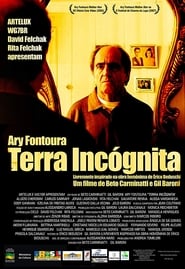 Terra Incgnita' Poster