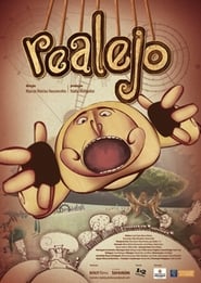 Realejo' Poster