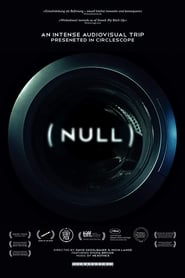 NULL' Poster