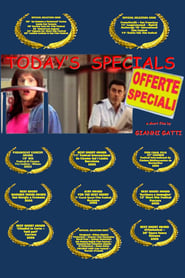 Offerte speciali' Poster