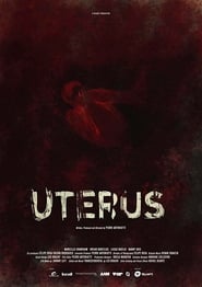 Uterus' Poster