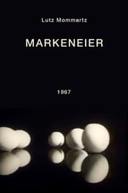 Markeneier
