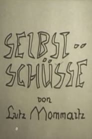 Selbstschüsse