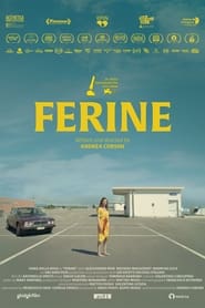 Ferine' Poster