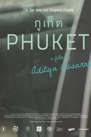 Phuket' Poster