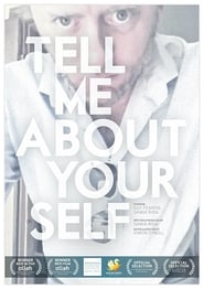 Tell Me About Yourself' Poster