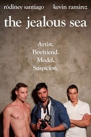 The Jealous Sea' Poster
