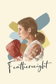 Featherweight' Poster
