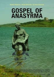 Gospel of Anasyrma' Poster
