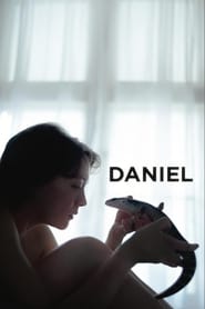 Daniel' Poster