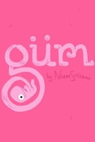 Gum' Poster