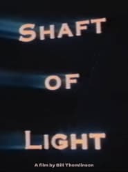 Shaft of Light' Poster