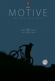 Motive' Poster