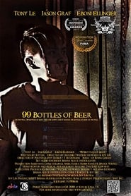 99 Bottles of Beer' Poster