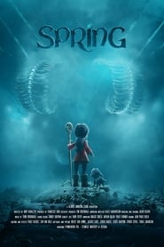 Spring' Poster