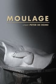 Moulage' Poster