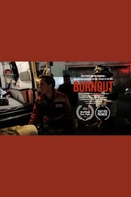 Burnout' Poster