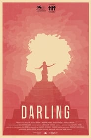 Darling' Poster