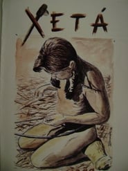 Xet' Poster
