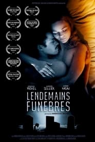 Lendemains Funbres' Poster