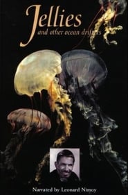 Jellies  Other Ocean Drifters' Poster