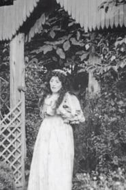 The Bride of Lammermoor A Tragedy of Bonnie Scotland
