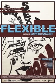 Flexible' Poster