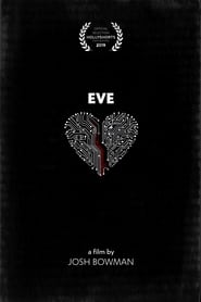 Eve' Poster