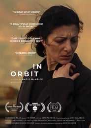 In Orbit' Poster