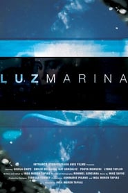 Luz Marina' Poster