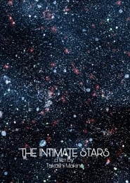 Intimate Stars' Poster