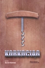 Korkociag' Poster