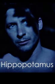 Streaming sources forHippopotamus