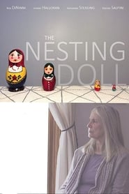 The Nesting Doll' Poster