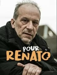 Pour Renato' Poster