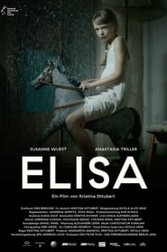 Elisa' Poster