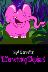 Effervescing Elephant' Poster