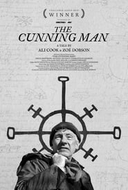 The Cunning Man' Poster