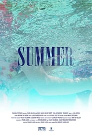 Summer' Poster