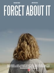 Forget About It' Poster