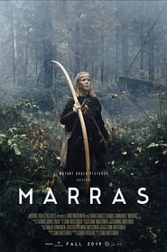Marras' Poster