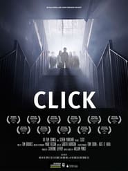 Click' Poster