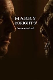 Harry Dorights Prelude to Hell' Poster