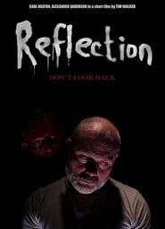 Reflection' Poster